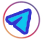 Telegram -Twitter